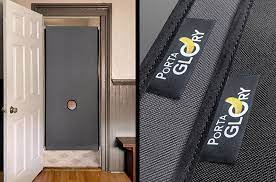 PortaGlory - the easy and affordable portable glory hole
