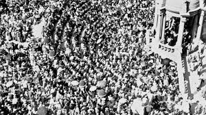Dear fellow south african, today we observe women's day. Dirco South Africa On Twitter On This Day In 1956 A Group Of 20 000 Women Convened To March Against The Apartheid Pass Laws For Women That Were Introduced Womensday Https T Co Dbwhehwa1e