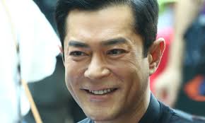 Tác phẩm của họa sĩ Donald Clegg