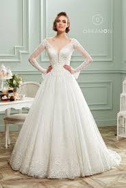 Shop the top 25 most popular 1 at the best prices! Vintage Wedding Dresses Gelinlik Koleksiyonu
