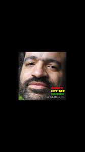 Kaya Black (@kayablackmusic) • Instagram photos and videos