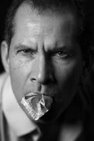 Emma by David Lancaster