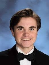 ROANOKE CATHOLIC SCHOOL CELTIC NEWSLETTER