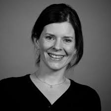 Peki, twitter hesabını kalıcı olarak silme nasıl yapılıyor? Katerini T Storeng Kstoreng Twitter