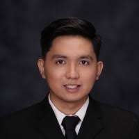 80+ "Franz David" profiles