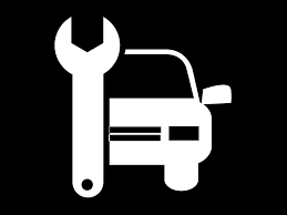 Using the latest technology and equipment, el paso locksmiths can install and replace car locks in all keyless cars, domestic or foreign. Locksmith Car Residential Commercial El Paso Tx El Candado Locksmith