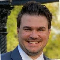 Derek Vanhorn's Instagram, Twitter & Facebook