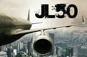 We did not find results for: Abhay Deol Starrer Jl50 Is India S First Scifi Web Series Based On Time Travel
