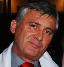 Guy METZGER (TOULON)