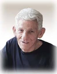 Henri Weiss († 24/07/2023)