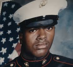 Joel Stacy's Portfolio