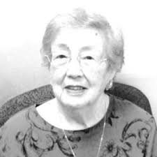 Obituary information for Jeannette R Costanza