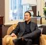 Profile Picture of James Flores: Albury organist (@jamesfloresorganist.com) on Google