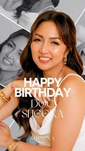 In the journey to achieving your most beautiful self, you deserve an expert  who can handle and personalize all your unique skin needs. Meet Dr. Sheena Joyce  Bautista, an Aesthetic Physician and