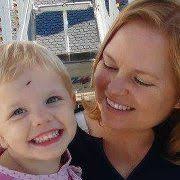 Kayce Clark Monagle (kcmonagle)