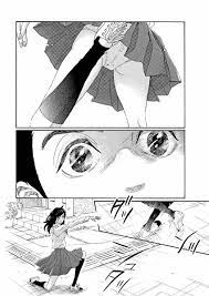 ピース オブ ケイク（ジョージ朝倉） 鼻下長紳士回顧録（安野モヨコ） ひばりの朝（ヤマシタトモコ） ファム･フォーミュラ（市川ラク） 青の糸赤の三角白い夢（いがわうみこ） 平成よっぱらい研究所（二ノ宮知子） bet.（山崎童々） ãƒ€ãƒ³ã‚¹ ãƒ€ãƒ³ã‚¹ ãƒ€ãƒ³ã‚¹ãƒ¼ãƒ« ï¼' ã‚¸ãƒ§ãƒ¼ã‚¸æœå€‰ è©¦ã—èª­ã¿ã‚ã‚Š å°å­¦é¤¨ã‚³ãƒŸãƒƒã‚¯