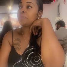 Any tips for dry skin?