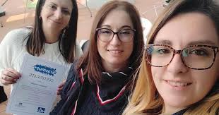 Learning from the Italian experience of overcoming education segregation