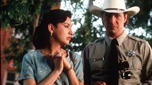 It premiered on january 19, 2020 with pilot and concluded with awakening/austin, we have a problem on march 9, 2020. Lone Star 1996 Directed By John Sayles Reviews Film Cast Letterboxd