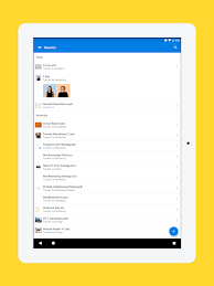 Download dropbox for android to create, share and collaborate on your photos, docs, and videos anywhere. Free Download Dropbox Apk For Android