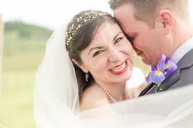 Taylor and Colby's Carlton Hills Vineyard Wedding