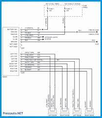 The 1998 dodge ram van radio wiring diagram can be obtained from most dodge dealerships. 98 Dodge Ram Speaker Wiring Diagram 98 Dodge Ram 1500 Speaker Wiring Diagram Wiring Diagram Original Factory 2019 Dodge Ram Truck 1500 Dt New Style Shop Service Repair