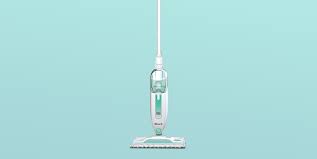 top steam mops for tile and hardwood floors
