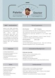 A good resume not only summarizes your experience and background, but also emphasizes your achievements and special skill. Wps Template Free Download Writer Presentation Spreadsheet Templates