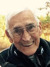 Edwin Buzzell Obituary (2017)