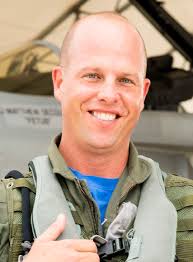 VIDEO: USS Gerald R. Ford Conducts First Arrested Landing, Catapult Launch