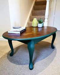 So, i can't really say that this project was all my idea because i have seen chalkboard coffee tables around a lot of places. The Top 96 Coffee Table Ideas