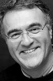 The Secret of Dr. Grinberg (2022)