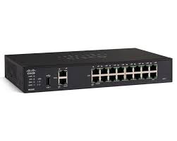 Vpn routers were once the sole reserve of security and network buffs. Buy Cisco Sb Rv345 Gb Dual Wan Vpn Router Rv345 K9 G5