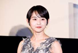 She is the master of berserker. Marika Ito Is Paralyzed By Shintaro Katsu Studying Iai In Zatoichi 33rd Tokyo International Film Festival Portalfield News