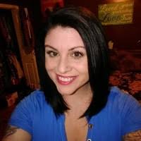 50+ "Danielle Combs" profiles