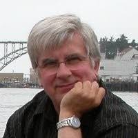 30+ "Paul Kish" profiles