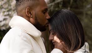 Jasmin Perez and Dominique Wright's Wedding Website