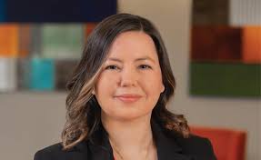 Prairie Barrister Summer 24 by heidi mihelich