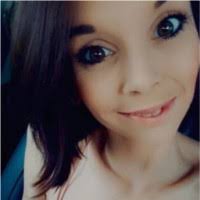 30+ "Joanne Coe" profiles