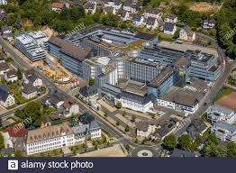 engineering campus high resolution stock photography and images alamy