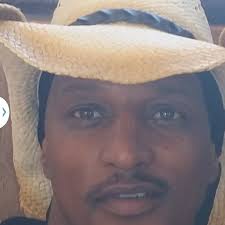 Gerald William Willhite