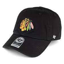 The chicago blackhawks are a professional ice hockey team based in chicago. Chicago Blackhawks Cap Forfloorball Com