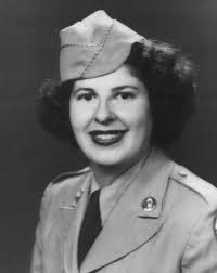 chicago jewish history