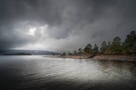 Oslo and utøya attacks of 2011: Jonas Dahlberg To Design Utoya Memorial Sites In Norway A N The Artists Information Company