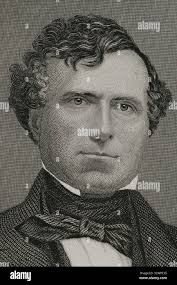 J. a. rogers hi-res stock photography and images