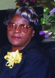 Inter.net no contract residential phone and internet service offering no contract phone and internet service so you can try something different and better with absolutely no risk or obligation for one low price. Frances Ward Obituary 2014 Montgomery Al Montgomery Advertiser