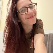 Marla Crook and Patrick Lewis's Wedding Website