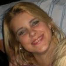 Mandy Kruger's Instagram, Twitter & Facebook