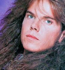 Happy Sunday everyone @everyone