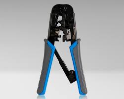 Image result for tbn:EUp45xQo3I6gCM: